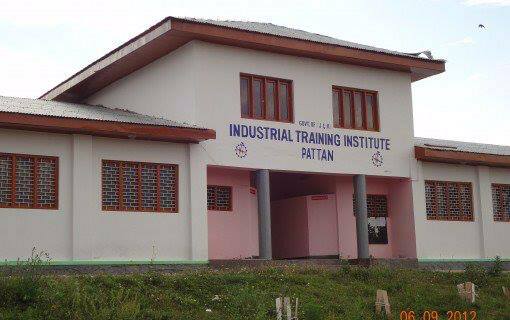 About-us-infant-jesus-school